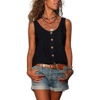 cms/erpbt/backend/web/uploads/erp/collection/images/Women clothes/YIWENGE/EN719229/img_b/EN719229_img_b_4